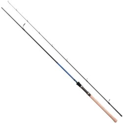 SurfMaster Titan Series Spin Pro SM-3078-270