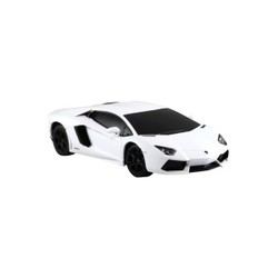 QunXing Lamborghini Aventador LP700-4 AA 1:24