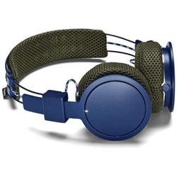 Urbanears Hellas (синий)