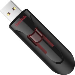 SanDisk Cruzer Glide USB 3.0