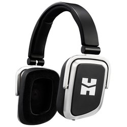 HiFiMan Edition S (черный)