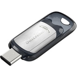 SanDisk Ultra USB Type-C 16Gb