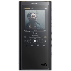 Sony PRS-300 (черный)