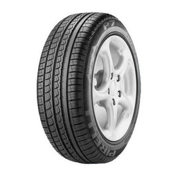 Pirelli P7 225/50 R16 92V