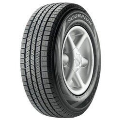 Pirelli Scorpion Ice & Snow 255/55 R19 111H