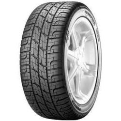 Pirelli Scorpion Zero 255/50 R19 103W