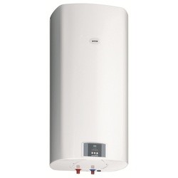 Gorenje OGB 120 SEDD