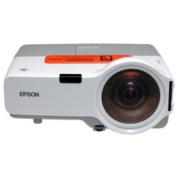 Epson EB-410WE