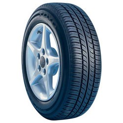 Toyo 330 205/70 R14 95T