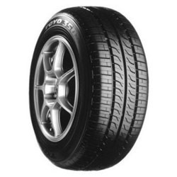 Toyo 350 165/80 R13 83T