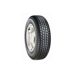 Toyo 600-F8 195/70 R14 91H