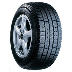 Toyo Observe Garit G4 225/55 R17 97Q