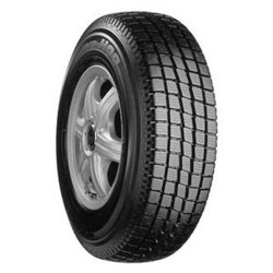 Toyo H09 205/60 R16C 100T