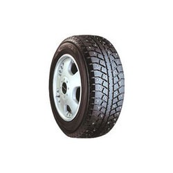 Toyo Observe G2S 215/55 R16 97T