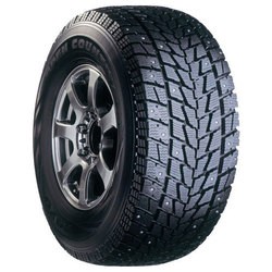 Toyo Open Country I/T 235/60 R18 107T