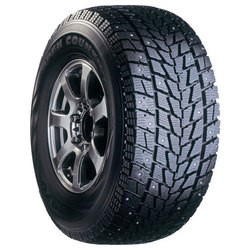 Toyo Open Country I/T 235/65 R17 108T