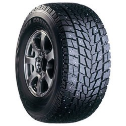 Toyo Open Country I/T 255/55 R18 109T