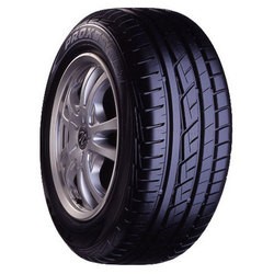 Toyo Proxes CF1 185/60 R14 82H