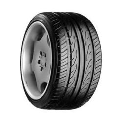Toyo Proxes CT1 205/65 R16 95V