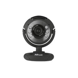 Trust SpotLight Webcam