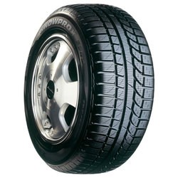 Toyo Snowprox S942 195/60 R14 86H