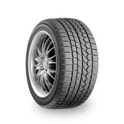 Toyo Snowprox S952 185/55 R15 82H