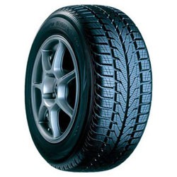 Toyo Vario V2 185/65 R14 86T