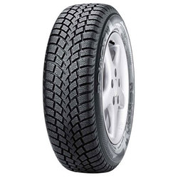 Nokian W 195/65 R15 91T