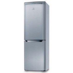 Indesit PBAA 34 V