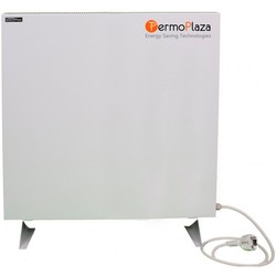 Termoplaza TP-225