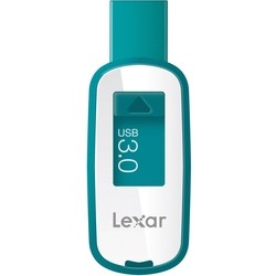 Lexar JumpDrive S25