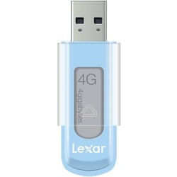 Lexar JumpDrive S50