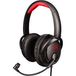 Kingston HyperX Cloud Drone