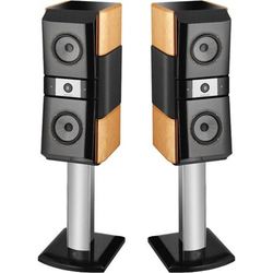 Focal JMLab L&R Utopia Be