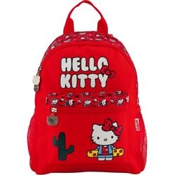 KITE 534 Hello Kitty