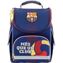 KITE 501 FC Barcelona