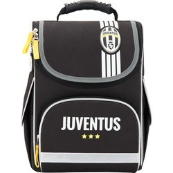 KITE 501 FC Juventus