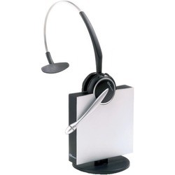 Jabra GN9120 DECT GAP