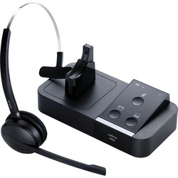 Jabra PRO 9450 Mono