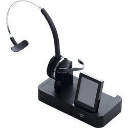 Jabra PRO 9460 Mono