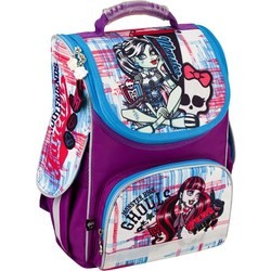 KITE 501 Monster High