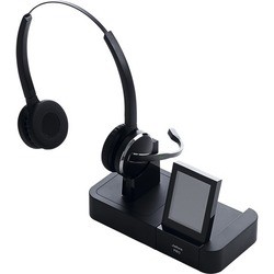 Jabra PRO 9460 Duo