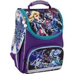 KITE 501 Monster High-2