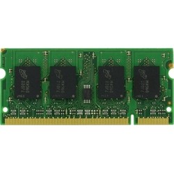 Dell DDR4 SO-DIMM