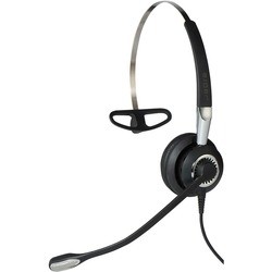 Jabra BIZ 2400 II Mono