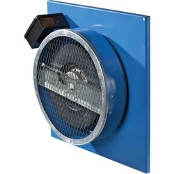 VENTS VC-PN (315)
