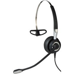 Jabra BIZ 2400 II USB Mono