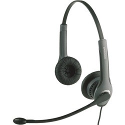 Jabra GN2000 Duo