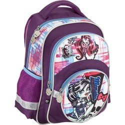 KITE 525 Monster High