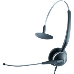 Jabra GN2100 Mono